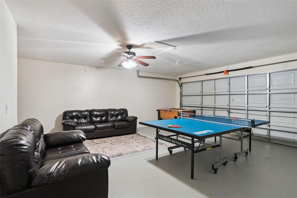 Под контрактом: $465,000 (5 спален, 4 ванн, 2286 Квадратных фут)