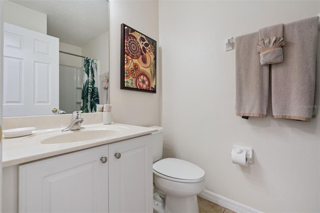 Под контрактом: $465,000 (5 спален, 4 ванн, 2286 Квадратных фут)