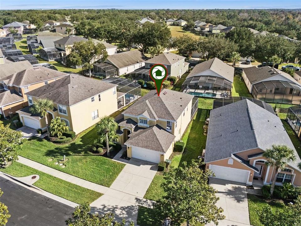 Под контрактом: $465,000 (5 спален, 4 ванн, 2286 Квадратных фут)