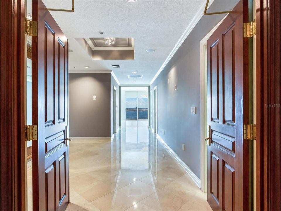 For Rent: $10,800 (3 beds, 3 baths, 3287 Square Feet)