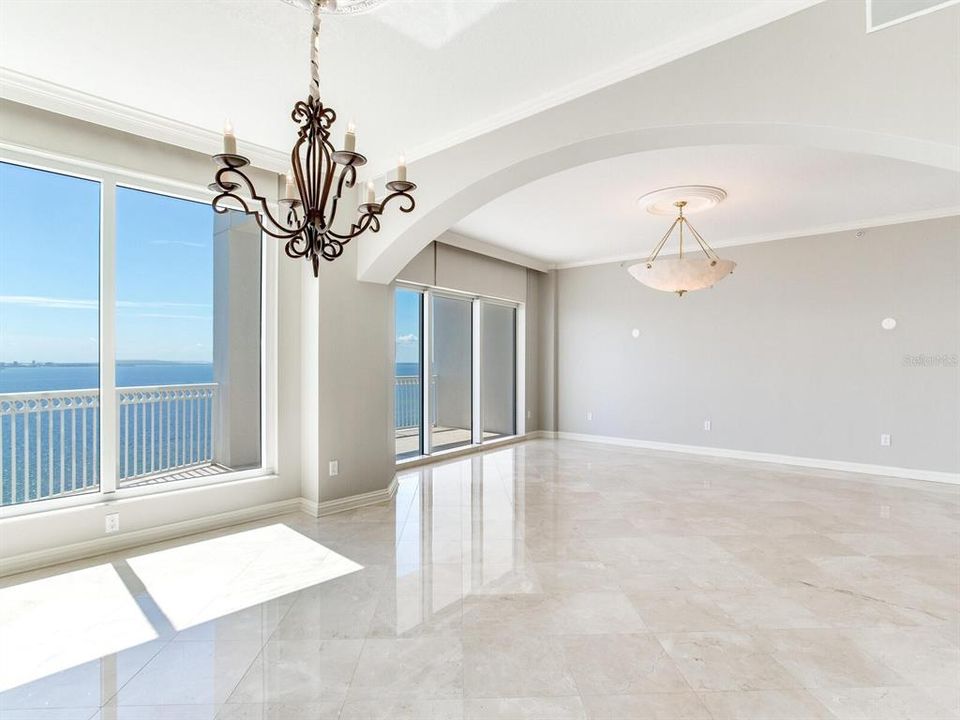 For Rent: $10,800 (3 beds, 3 baths, 3287 Square Feet)