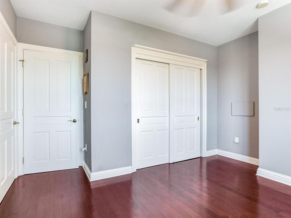 For Rent: $10,800 (3 beds, 3 baths, 3287 Square Feet)