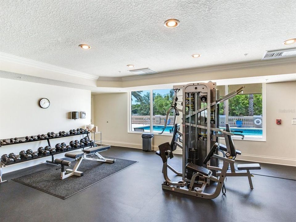 For Rent: $10,800 (3 beds, 3 baths, 3287 Square Feet)