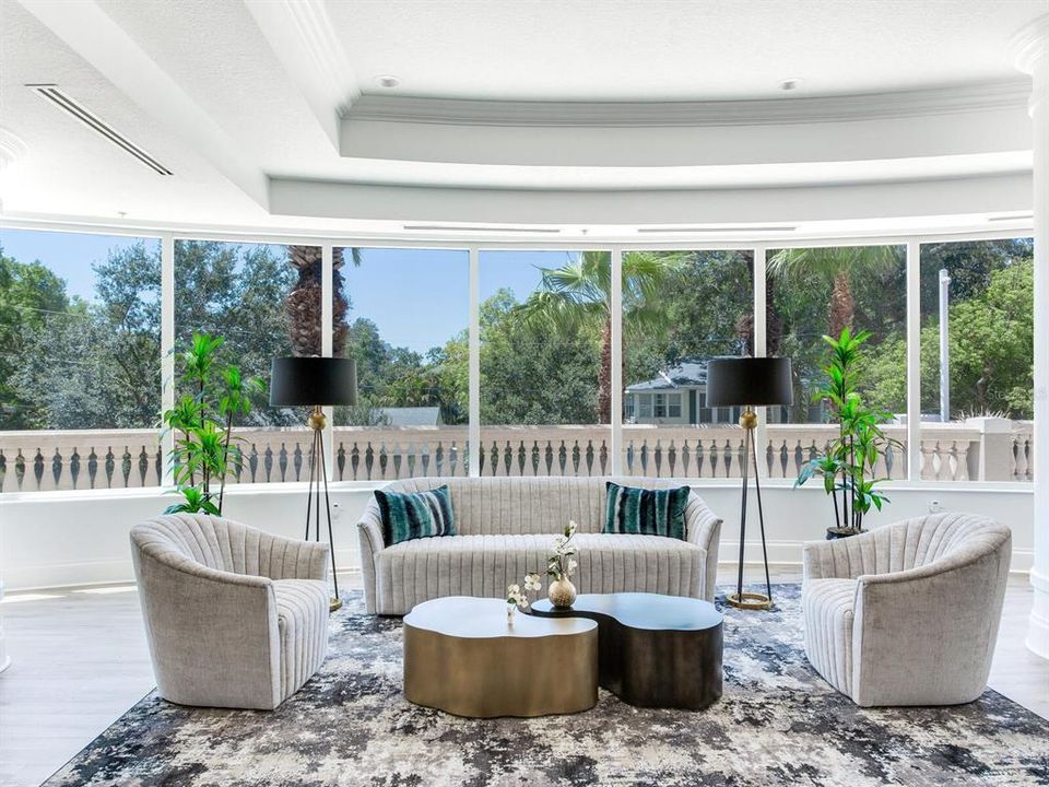 For Rent: $10,800 (3 beds, 3 baths, 3287 Square Feet)