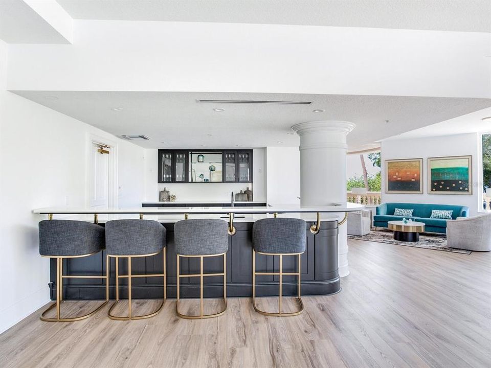 For Rent: $10,800 (3 beds, 3 baths, 3287 Square Feet)