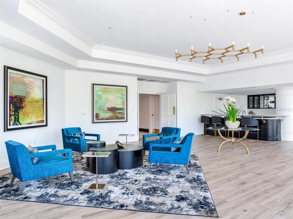 For Rent: $10,800 (3 beds, 3 baths, 3287 Square Feet)