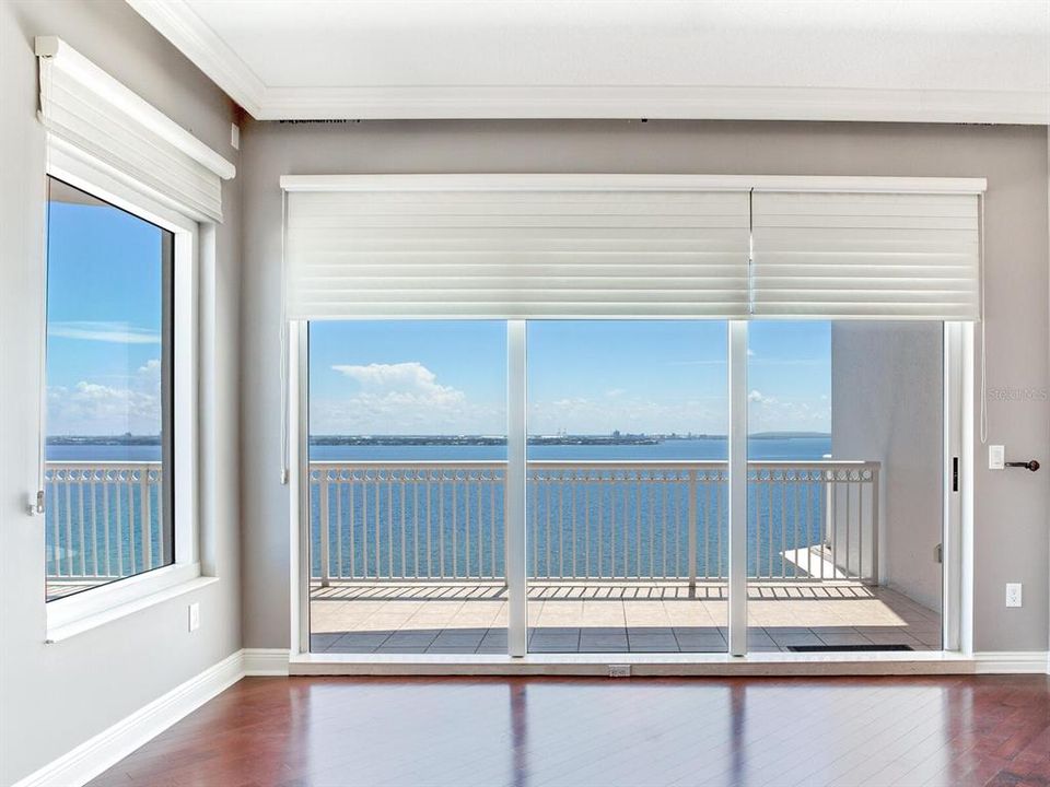 For Rent: $10,800 (3 beds, 3 baths, 3287 Square Feet)