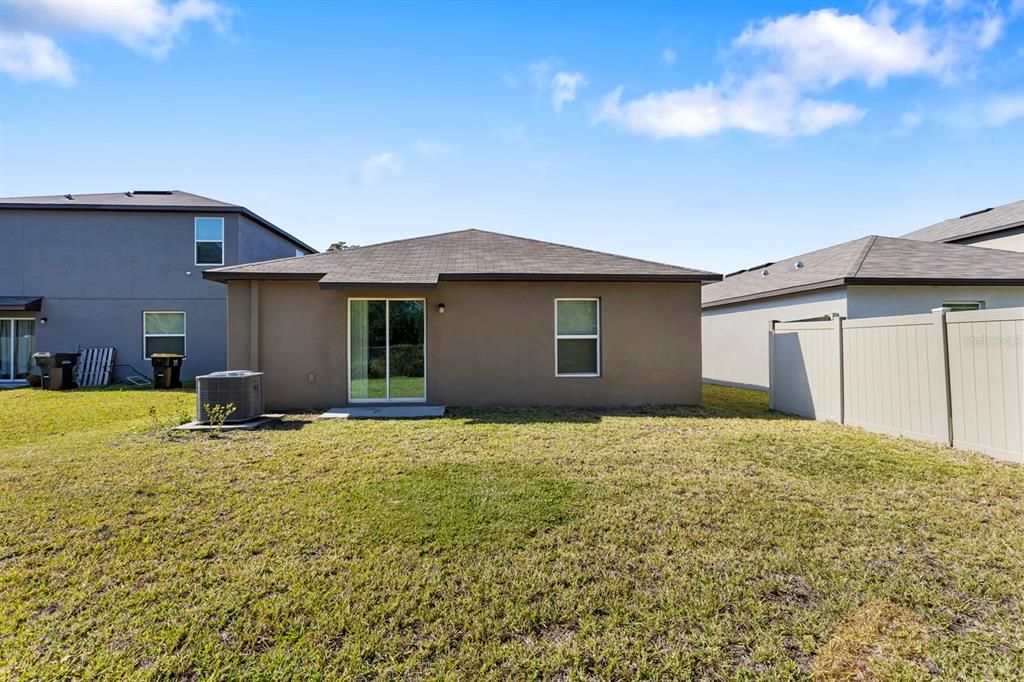 待售: $258,989 (3 贝兹, 2 浴室, 1270 平方英尺)