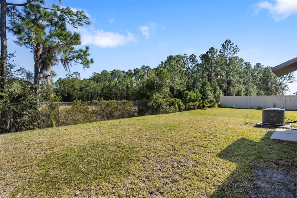 待售: $258,989 (3 贝兹, 2 浴室, 1270 平方英尺)