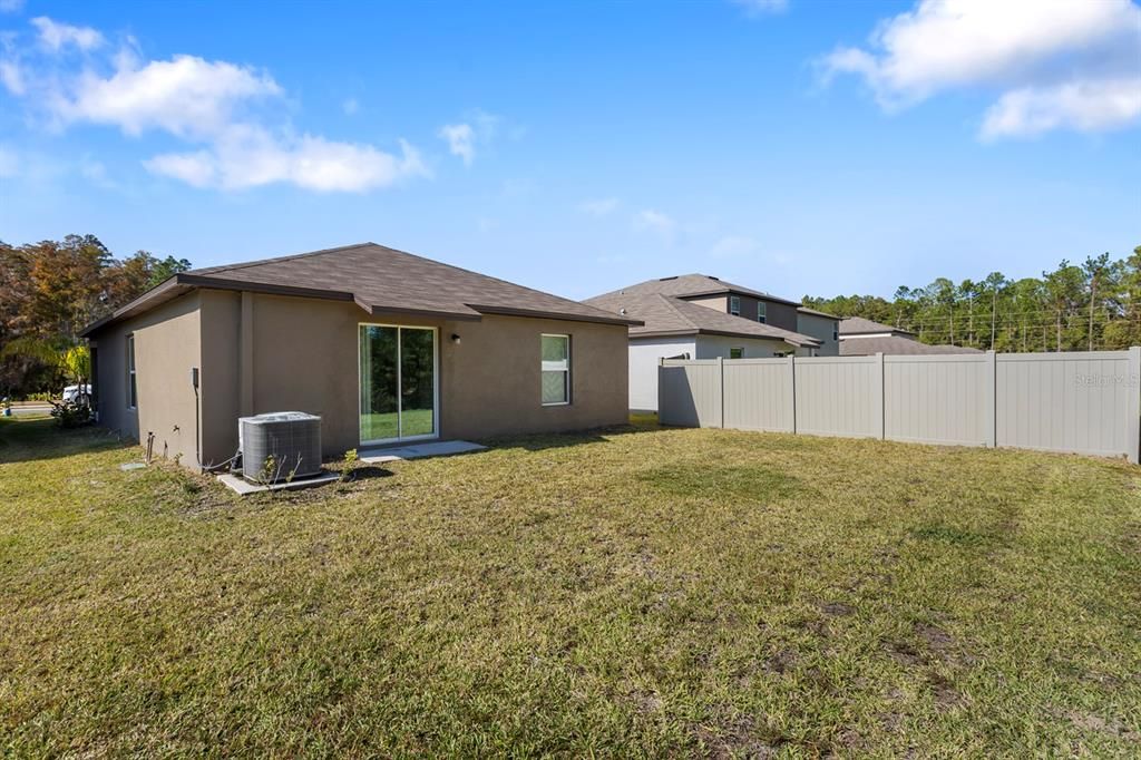 待售: $258,989 (3 贝兹, 2 浴室, 1270 平方英尺)