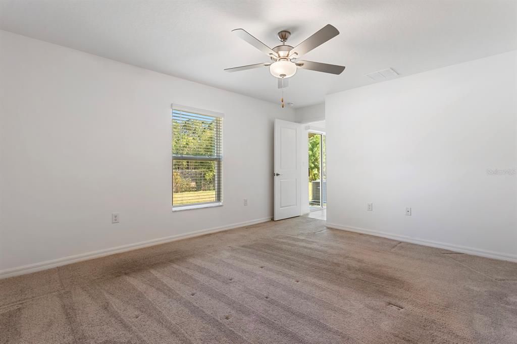 待售: $258,989 (3 贝兹, 2 浴室, 1270 平方英尺)