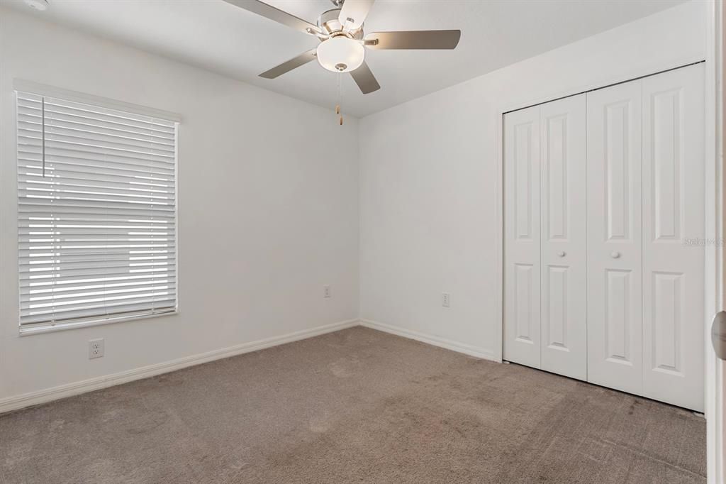 待售: $258,989 (3 贝兹, 2 浴室, 1270 平方英尺)