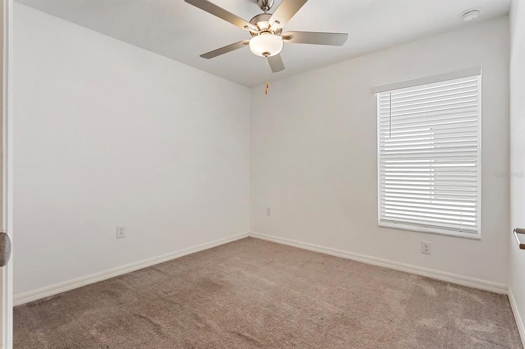 待售: $258,989 (3 贝兹, 2 浴室, 1270 平方英尺)