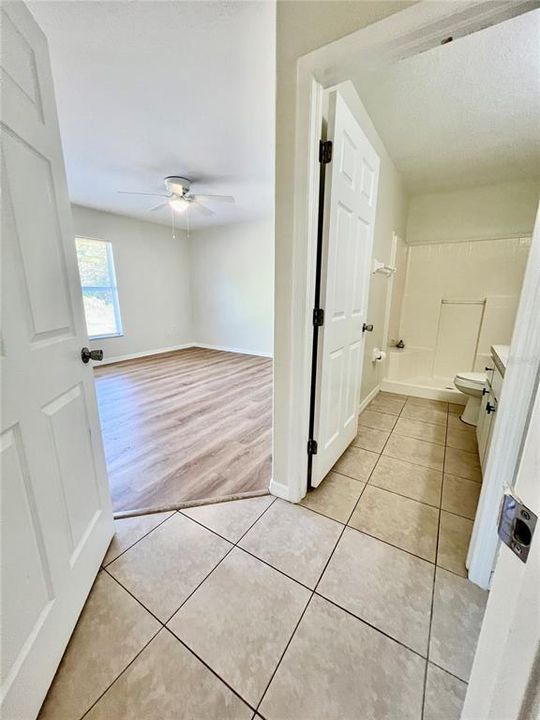 For Sale: $169,900 (3 beds, 2 baths, 1212 Square Feet)