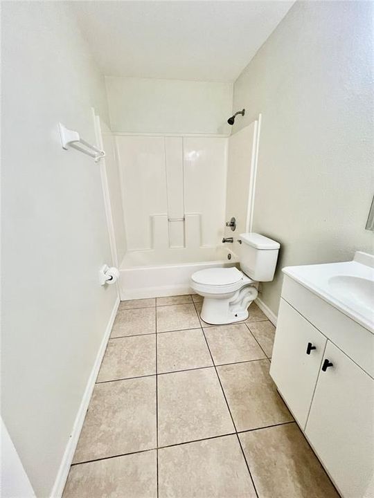 For Sale: $169,900 (3 beds, 2 baths, 1212 Square Feet)