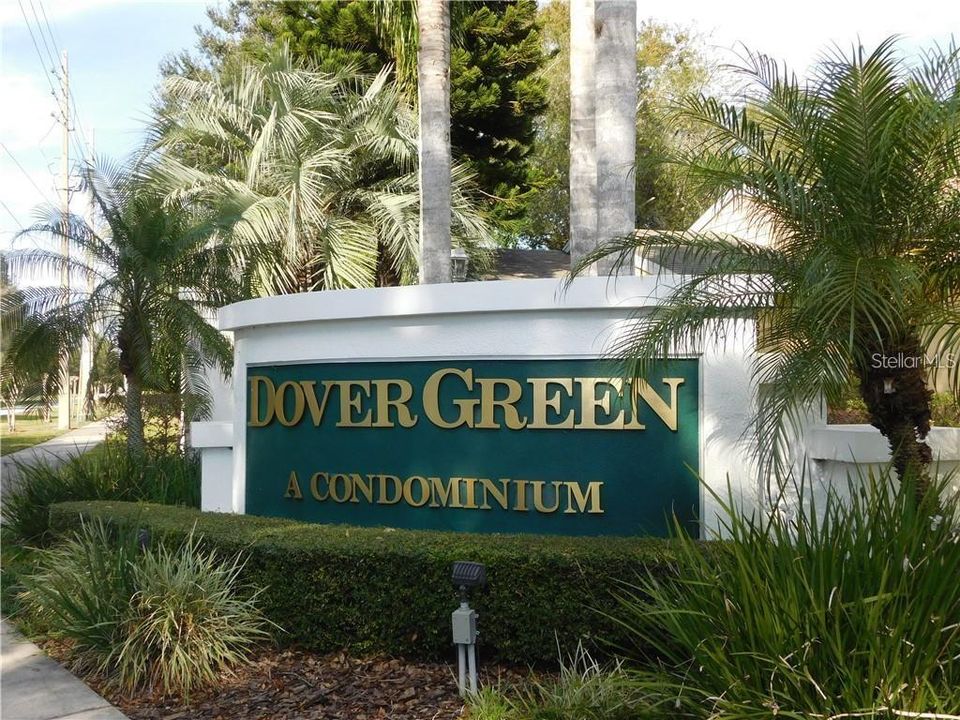 For Sale: $172,500 (1 beds, 1 baths, 923 Square Feet)