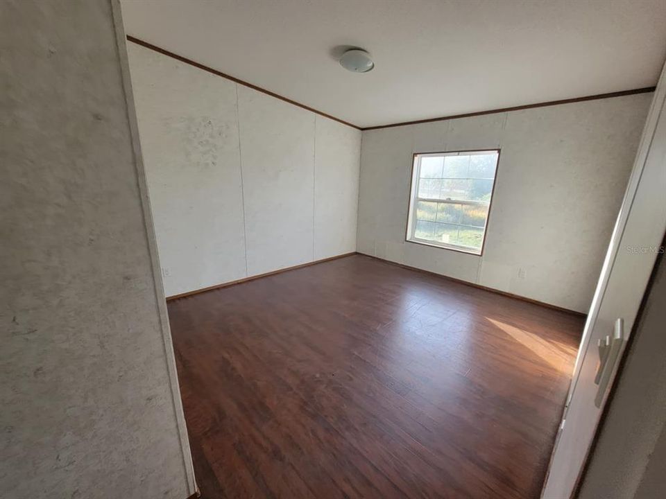 For Rent: $2,200 (4 beds, 3 baths, 1780 Square Feet)