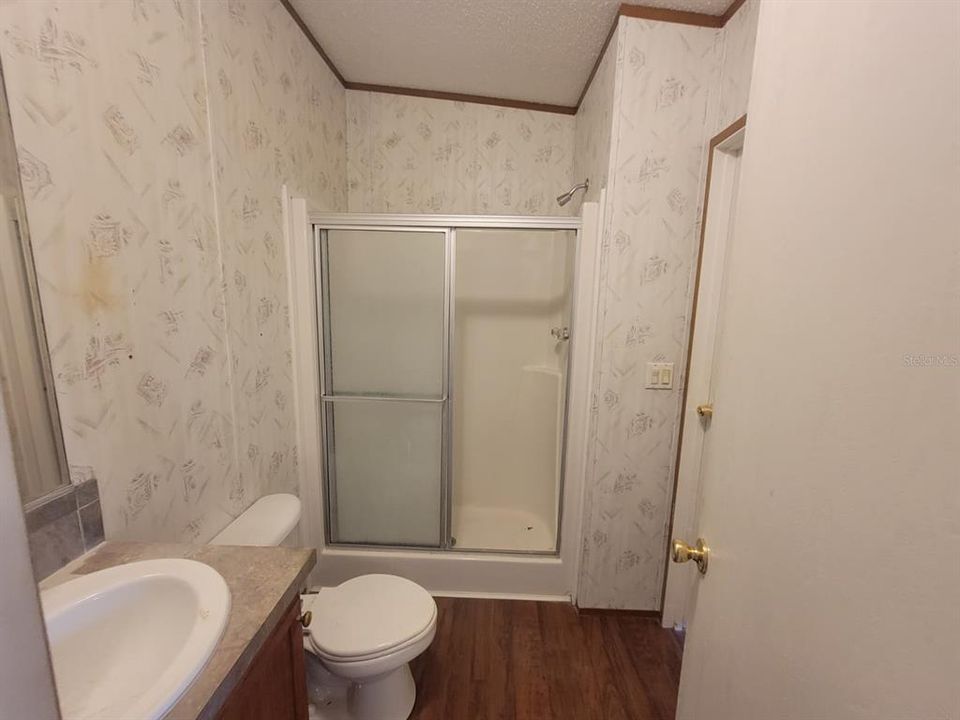 For Rent: $2,200 (4 beds, 3 baths, 1780 Square Feet)