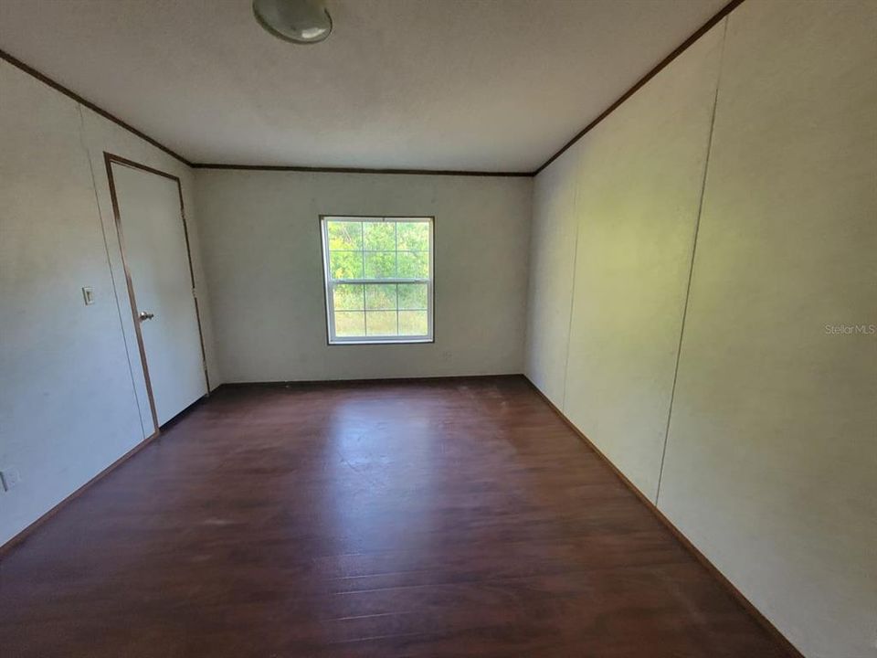 For Rent: $2,200 (4 beds, 3 baths, 1780 Square Feet)