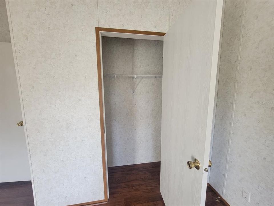 For Rent: $2,200 (4 beds, 3 baths, 1780 Square Feet)