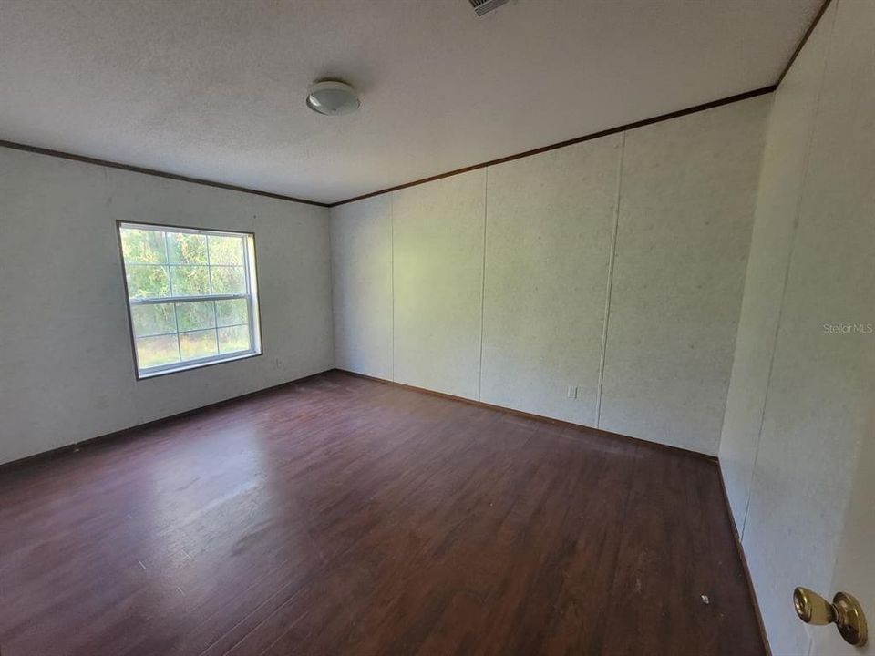 For Rent: $2,200 (4 beds, 3 baths, 1780 Square Feet)