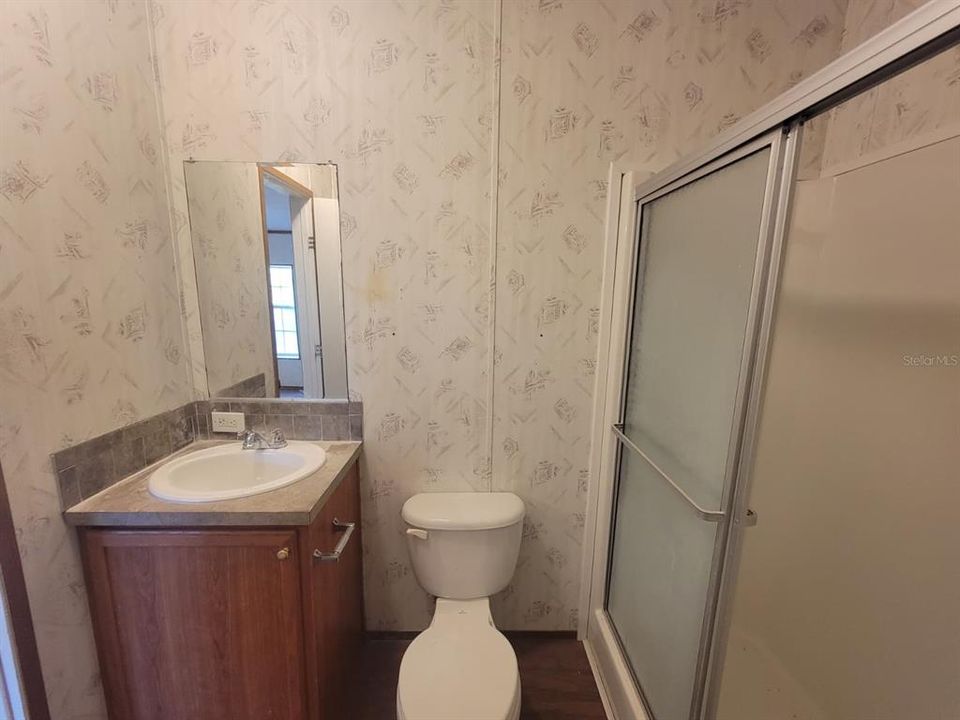 For Rent: $2,200 (4 beds, 3 baths, 1780 Square Feet)