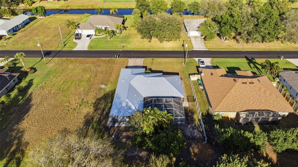 На продажу: $319,000 (3 спален, 2 ванн, 1735 Квадратных фут)