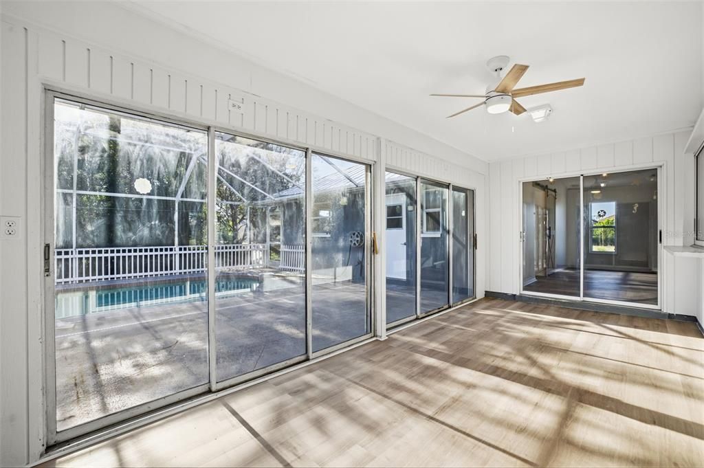 На продажу: $319,000 (3 спален, 2 ванн, 1735 Квадратных фут)