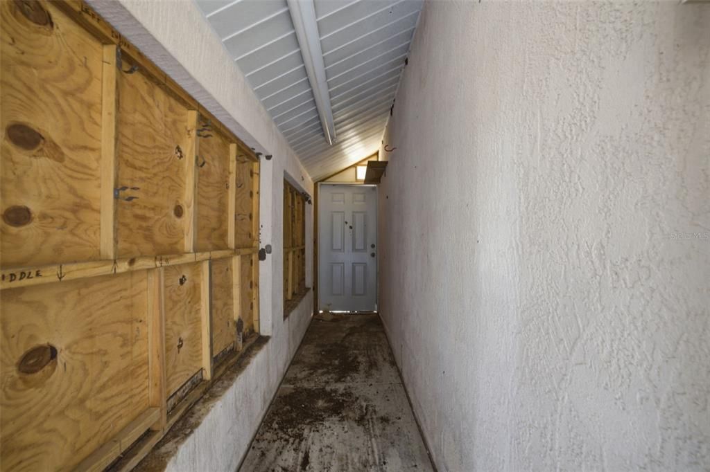 На продажу: $319,000 (3 спален, 2 ванн, 1735 Квадратных фут)