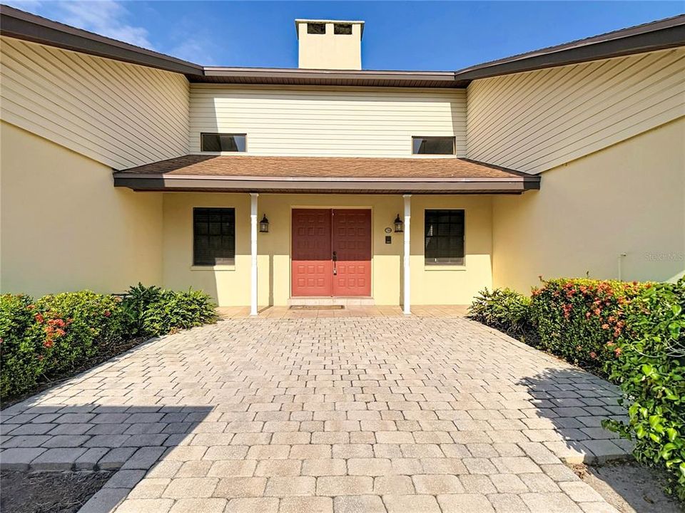 待售: $595,000 (4 贝兹, 2 浴室, 3336 平方英尺)