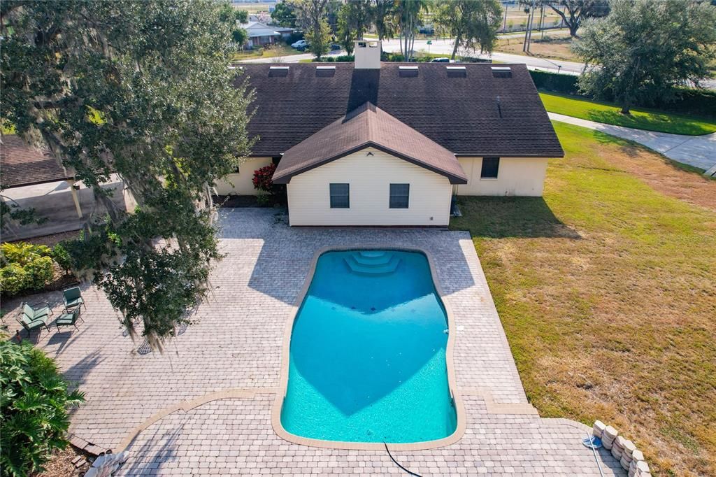 待售: $595,000 (4 贝兹, 2 浴室, 3336 平方英尺)