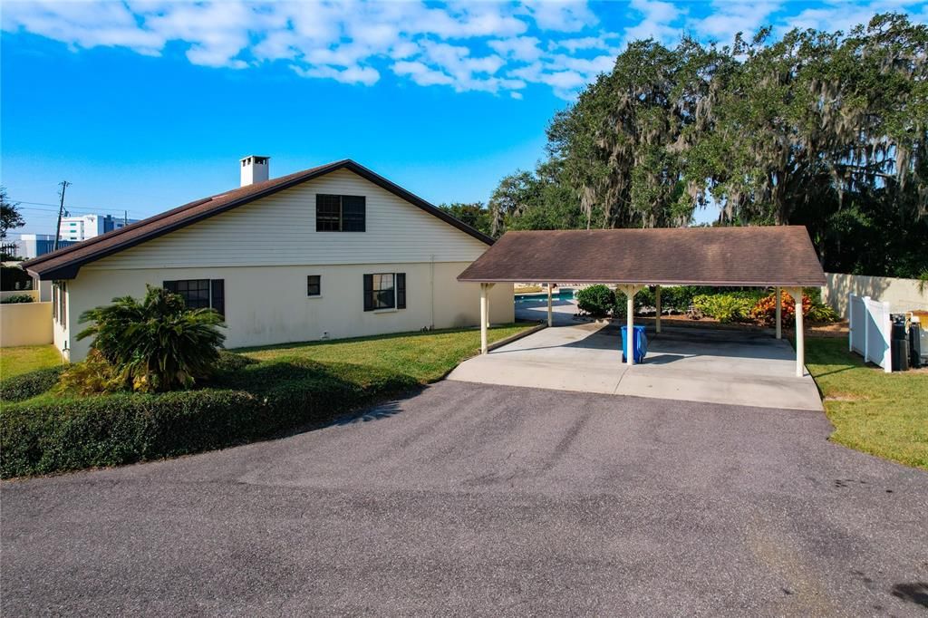 待售: $595,000 (4 贝兹, 2 浴室, 3336 平方英尺)