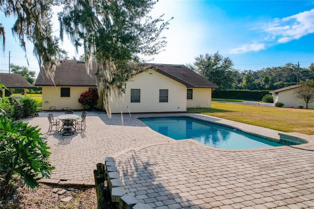 待售: $595,000 (4 贝兹, 2 浴室, 3336 平方英尺)