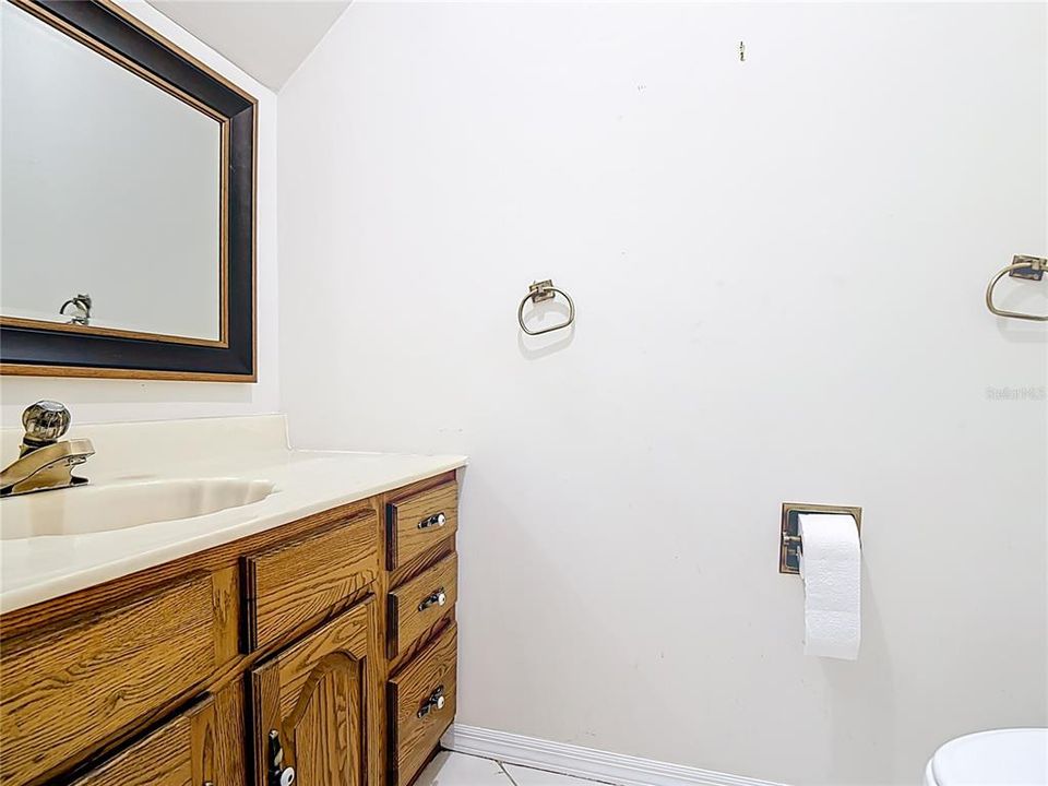 待售: $595,000 (4 贝兹, 2 浴室, 3336 平方英尺)