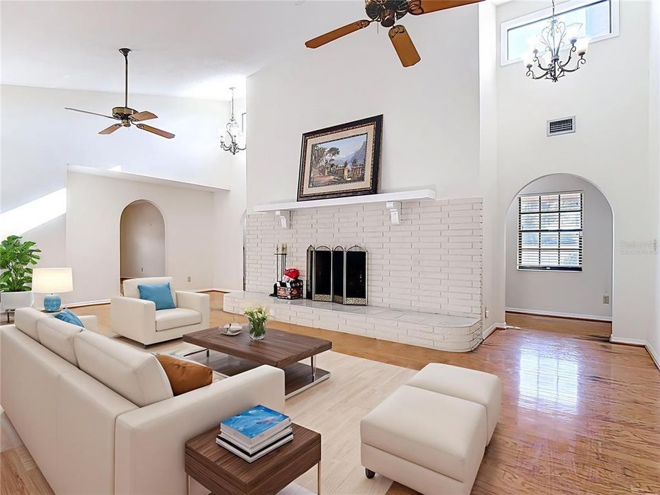 待售: $595,000 (4 贝兹, 2 浴室, 3336 平方英尺)