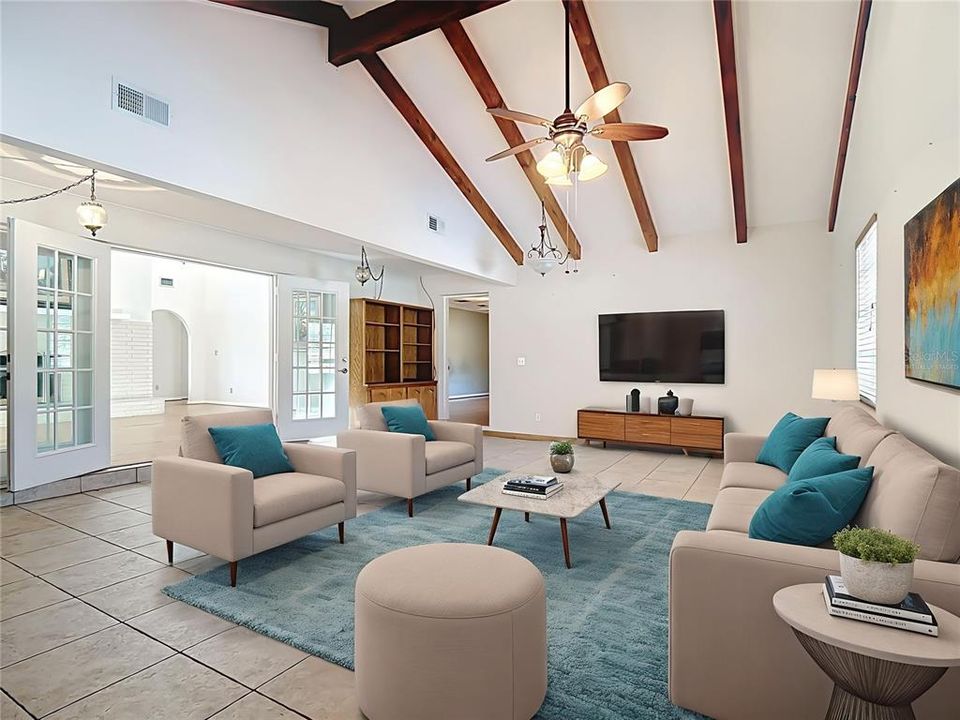 待售: $595,000 (4 贝兹, 2 浴室, 3336 平方英尺)