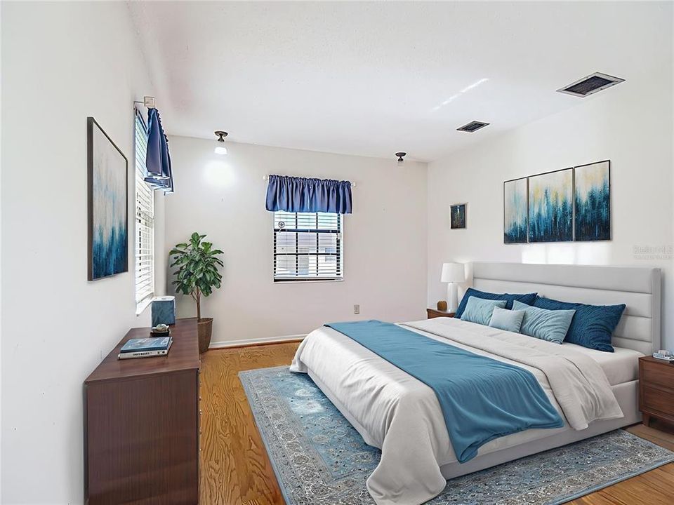 待售: $595,000 (4 贝兹, 2 浴室, 3336 平方英尺)