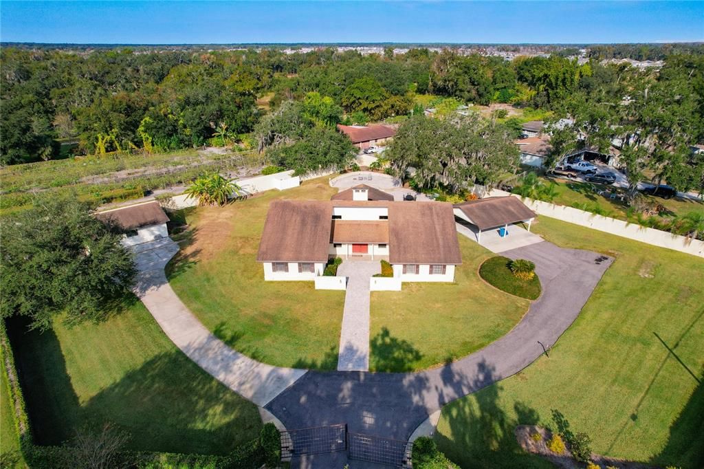 待售: $595,000 (4 贝兹, 2 浴室, 3336 平方英尺)