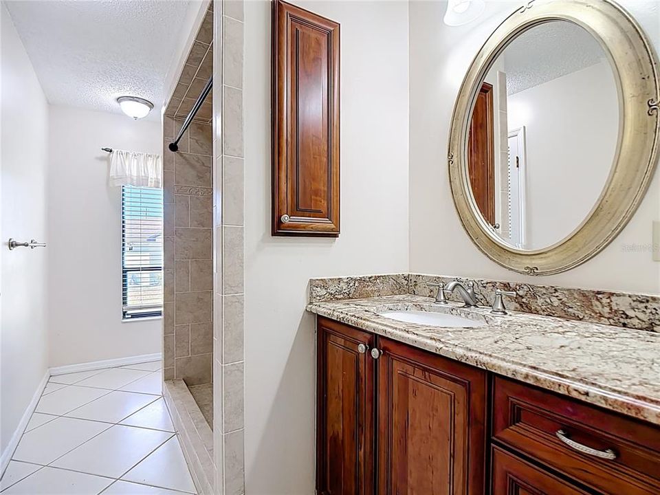 待售: $595,000 (4 贝兹, 2 浴室, 3336 平方英尺)