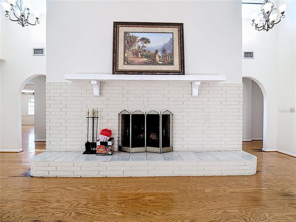 待售: $595,000 (4 贝兹, 2 浴室, 3336 平方英尺)