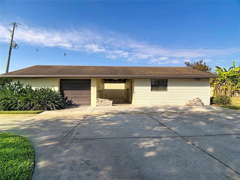 待售: $595,000 (4 贝兹, 2 浴室, 3336 平方英尺)