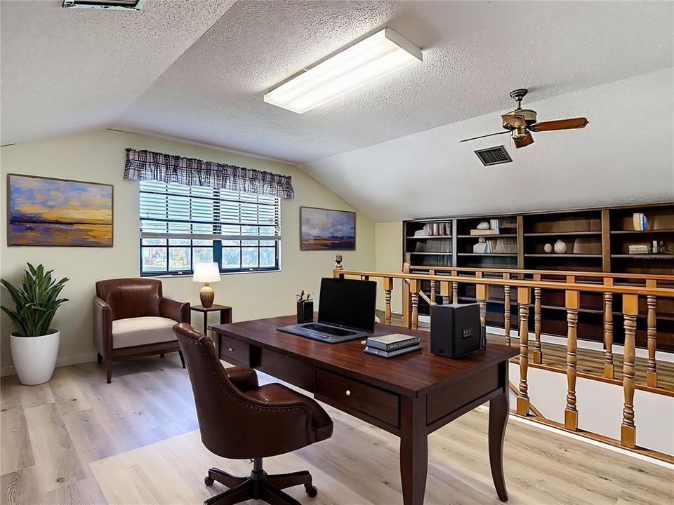 待售: $595,000 (4 贝兹, 2 浴室, 3336 平方英尺)