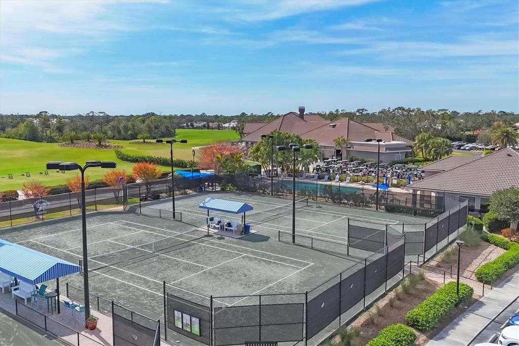 待售: $249,000 (2 贝兹, 2 浴室, 1106 平方英尺)