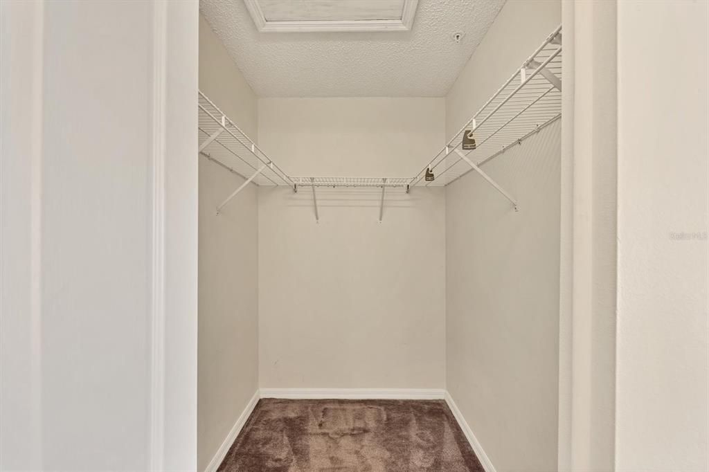 待售: $249,000 (2 贝兹, 2 浴室, 1106 平方英尺)