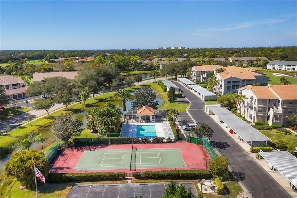 待售: $249,000 (2 贝兹, 2 浴室, 1106 平方英尺)