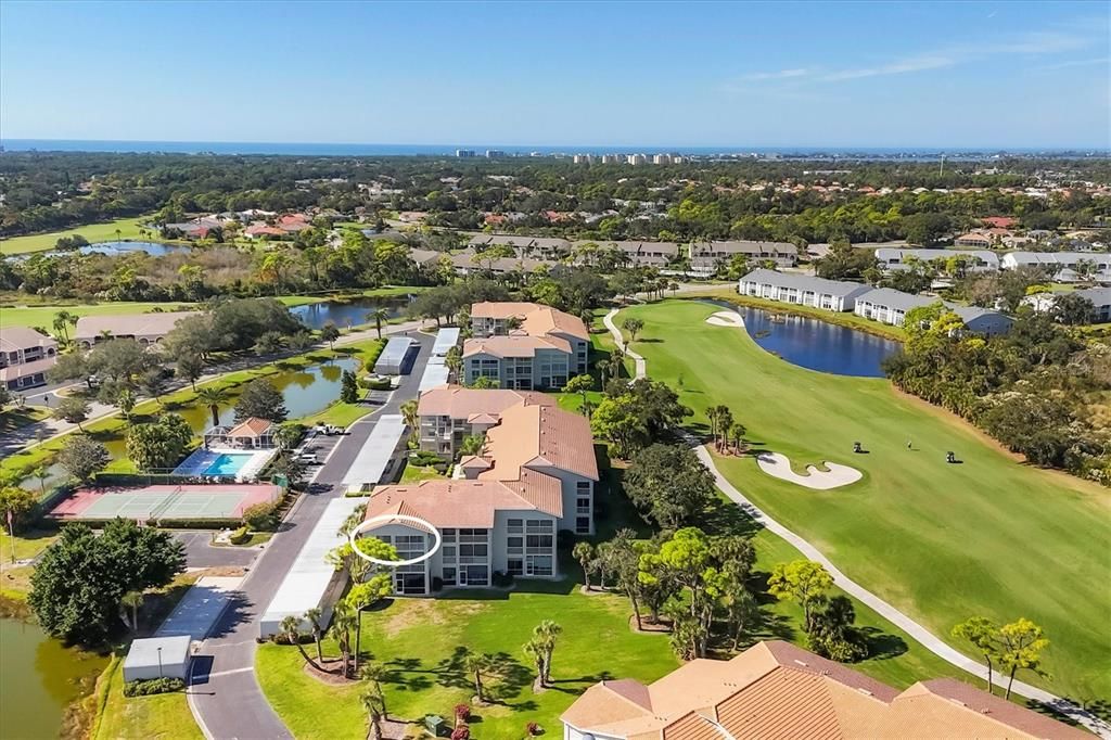 待售: $249,000 (2 贝兹, 2 浴室, 1106 平方英尺)