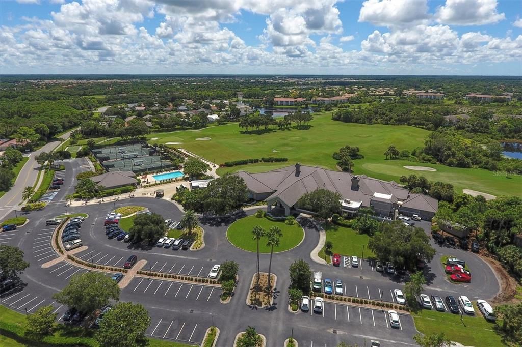 待售: $249,000 (2 贝兹, 2 浴室, 1106 平方英尺)