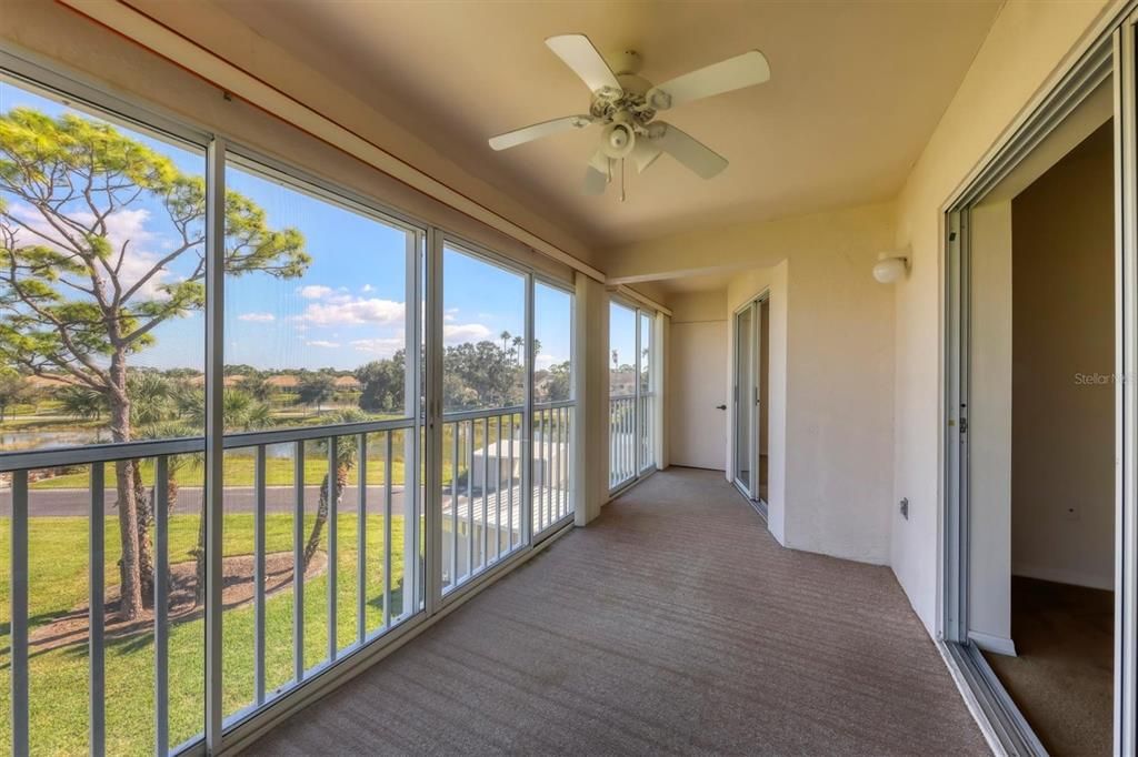 待售: $249,000 (2 贝兹, 2 浴室, 1106 平方英尺)