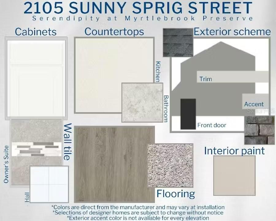 待售: $379,715 (4 贝兹, 2 浴室, 2005 平方英尺)