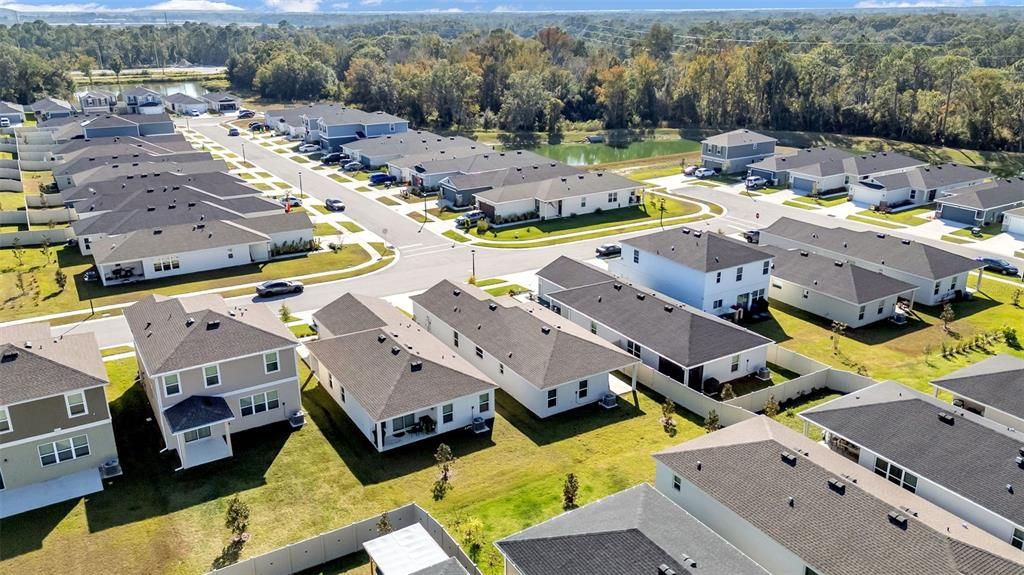 For Rent: $1,800 (3 beds, 2 baths, 1511 Square Feet)